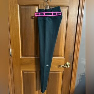 Alo Yoga Air Brush Legging